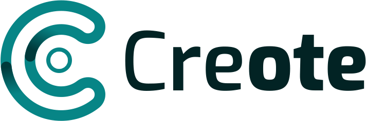 Diaspora Impact Fund